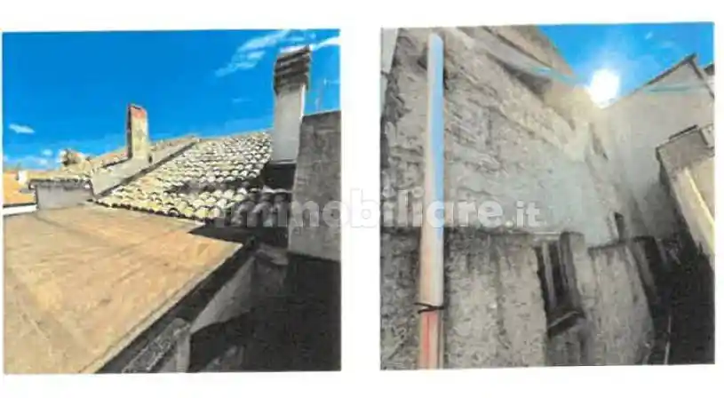 Appartamento all'asta Boreale, Pianella - foto 3