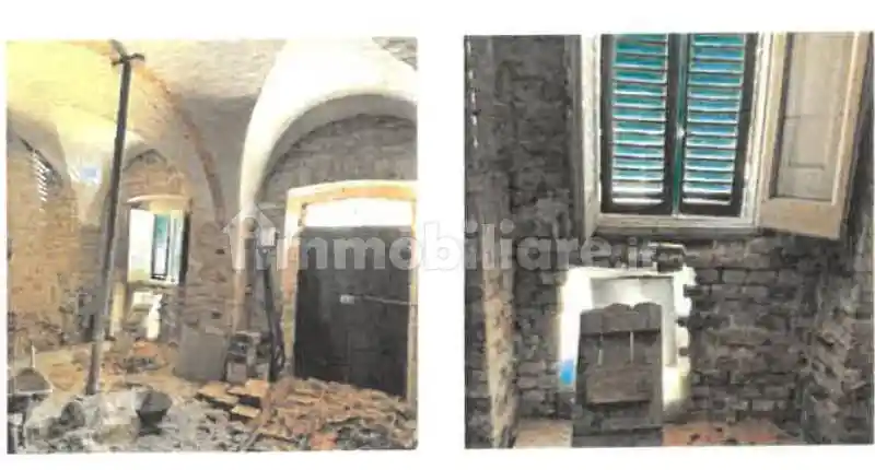 Appartamento all'asta Boreale, Pianella - foto 5