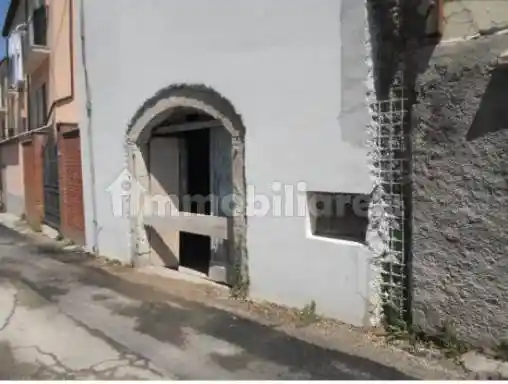 Appartamento all'asta via Regina Margherita, Bussi sul Tirino - foto 3