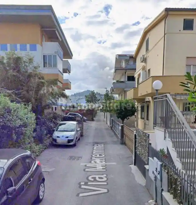 Appartamento all'asta via Maremma, Montesilvano - foto 2