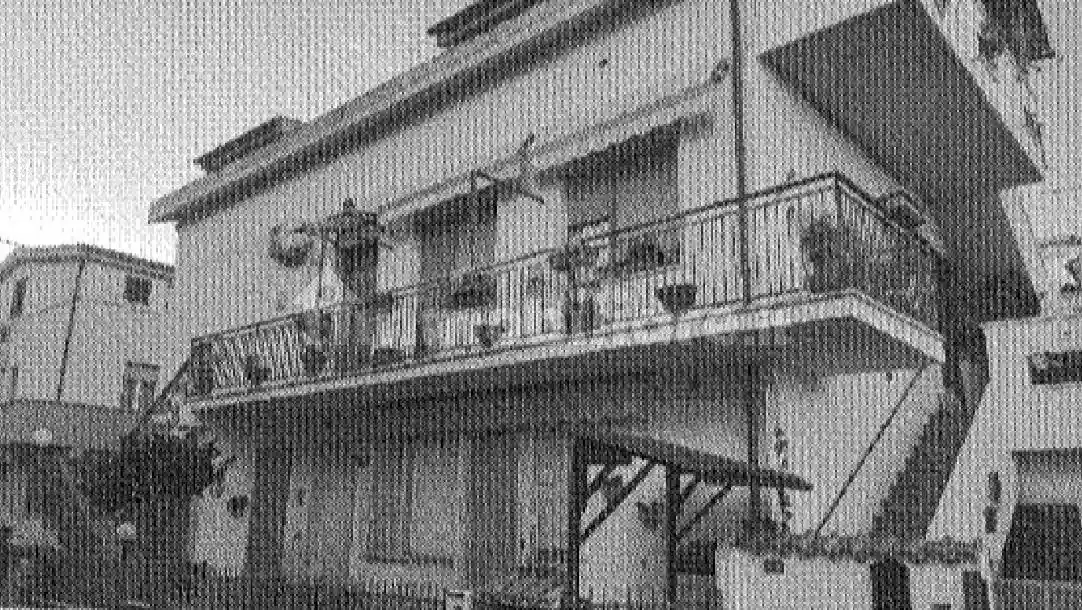 Appartamento all'asta via Maremma, Montesilvano - foto 3