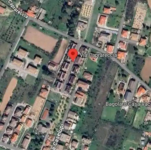 Appartamento all'asta via Caprareccia, Sulmona - foto 3