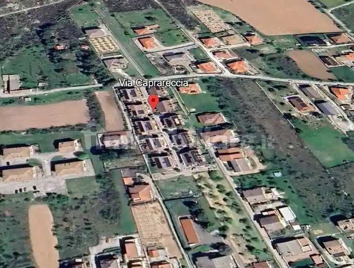 Appartamento all'asta via Caprareccia, Sulmona - foto 4