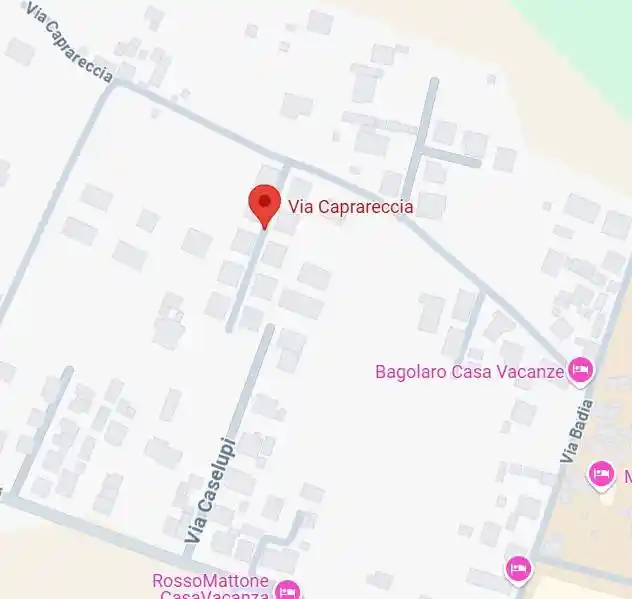 Appartamento all'asta via Caprareccia, Sulmona - foto 5