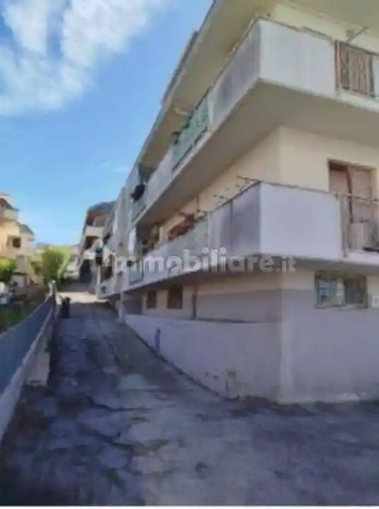 Appartamento all'asta Strada Pandolfi, Pescara - foto 2