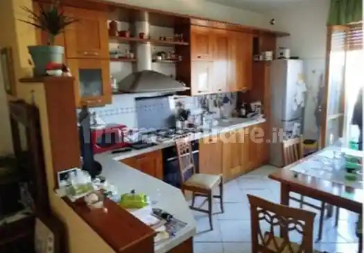 Appartamento all'asta Strada Pandolfi, Pescara - foto 4