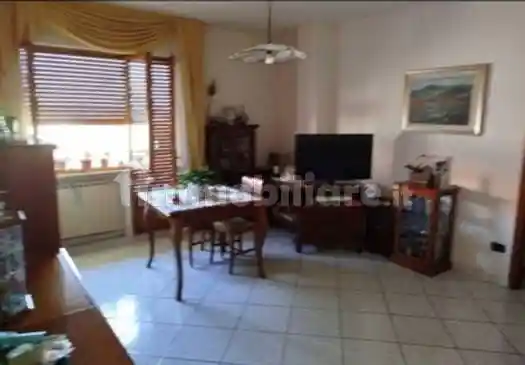 Appartamento all'asta Strada Pandolfi, Pescara - foto 5