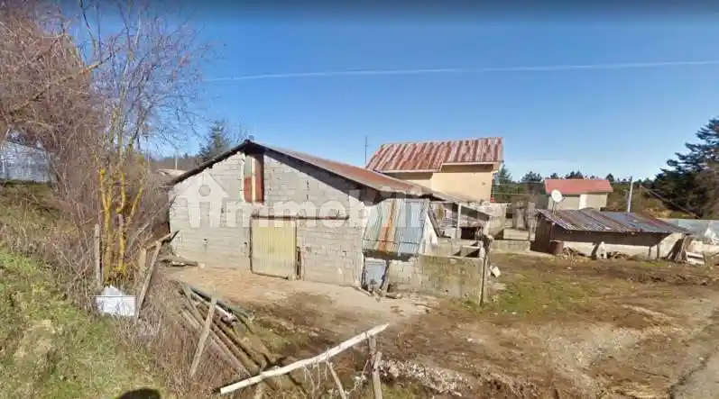 Appartamento all'asta Località Ciricilla, Taverna - foto 3