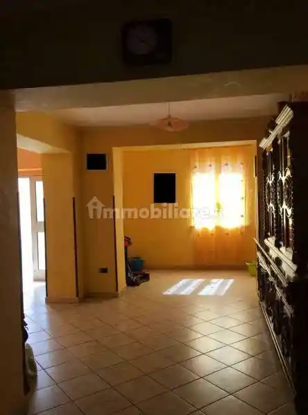 Appartamento all'asta Località Ciricilla, Taverna - foto 5