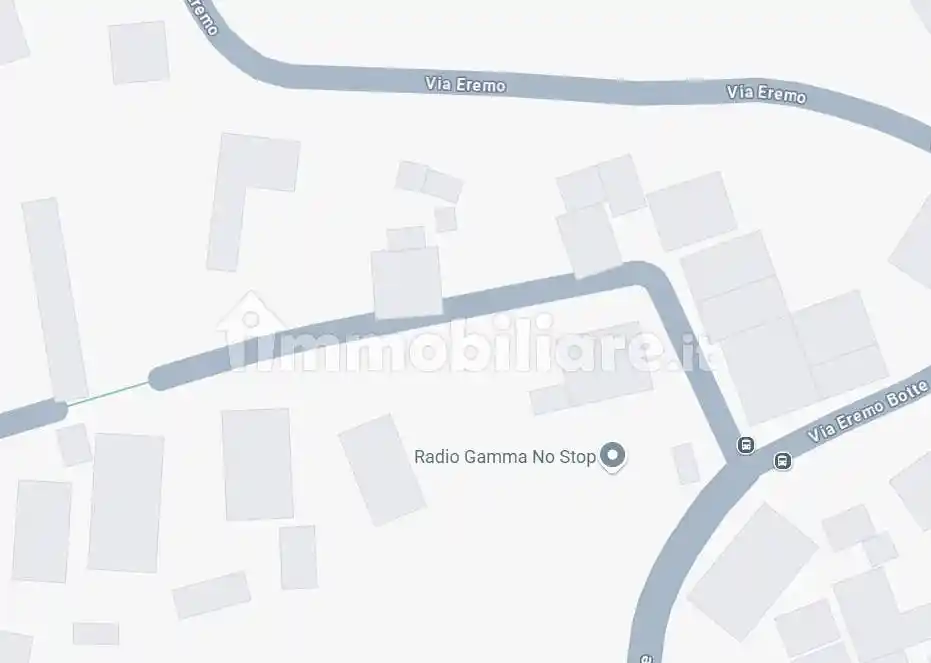 Appartamento all'asta Caserta Crocevia, Reggio Calabria - foto 5