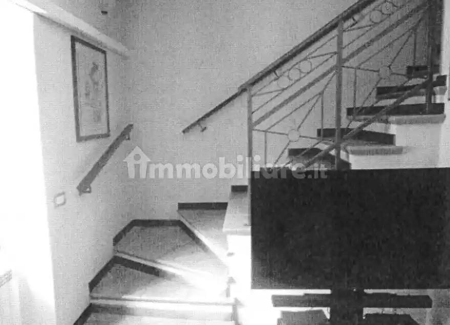 Appartamento all'asta Località Donnantona, Borgia - foto 3