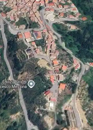 Appartamento all'asta via Costantino Manni, Gasperina - foto 3