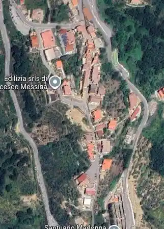 Appartamento all'asta via Costantino Manni, Gasperina - foto 4