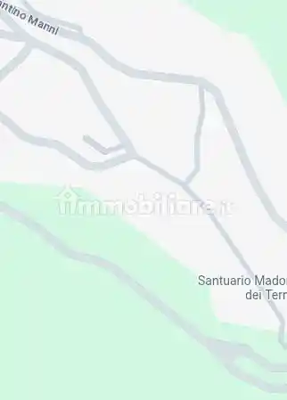 Appartamento all'asta via Costantino Manni, Gasperina - foto 5