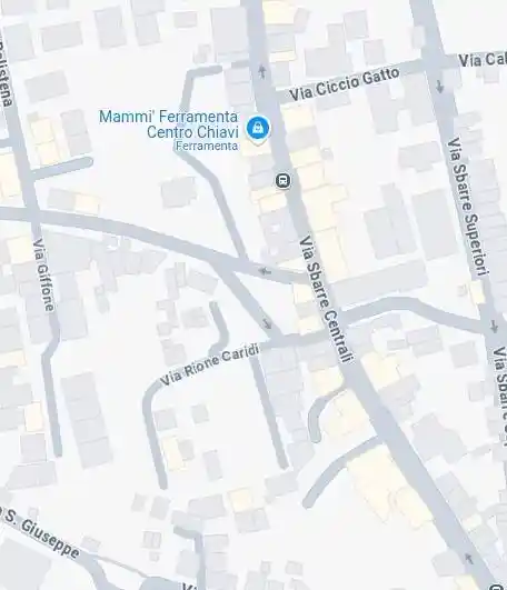 Appartamento all'asta via Sbarre Centrali, Reggio Calabria - foto 4