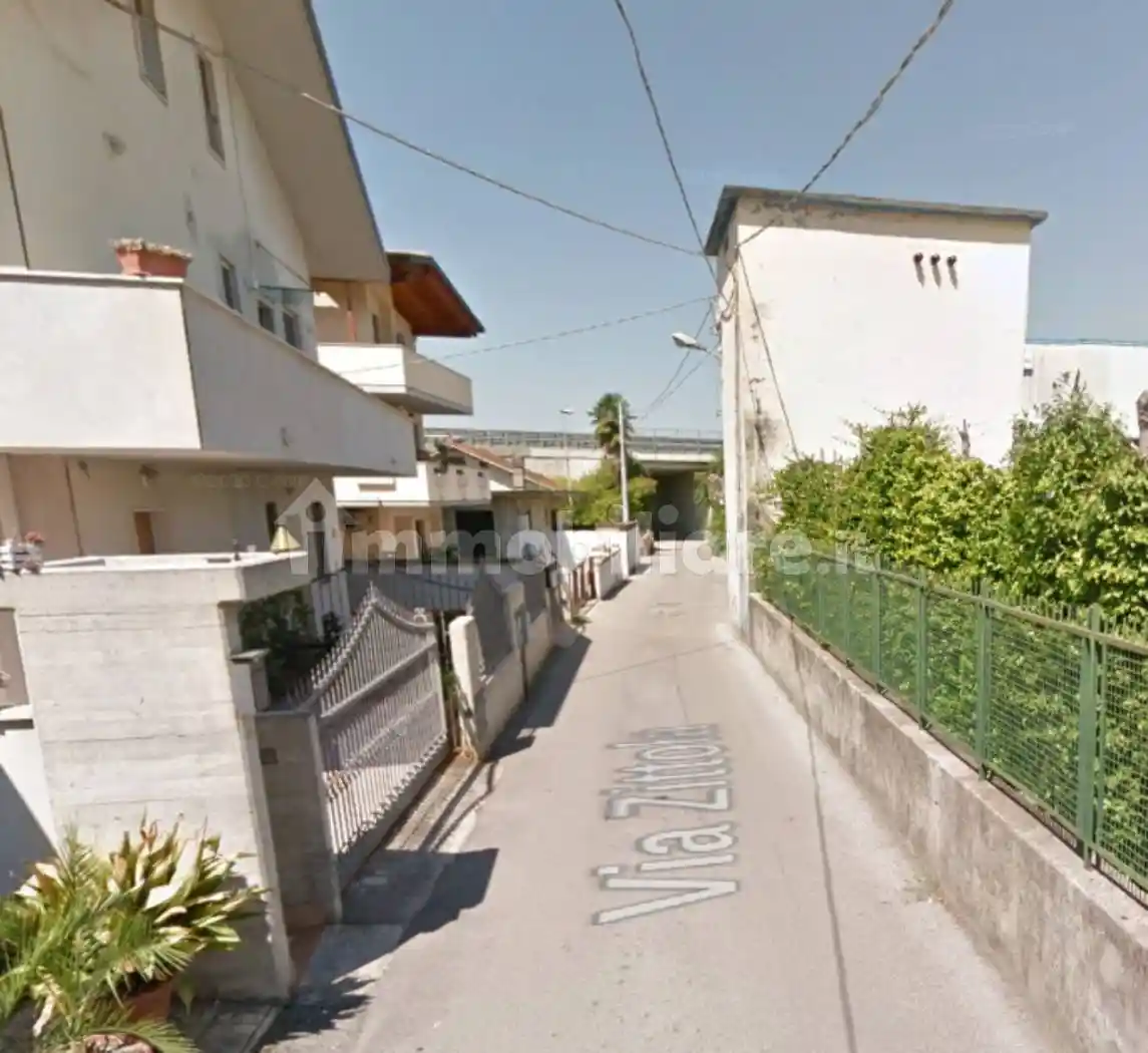 Appartamento all'asta via Zittola, Chieti - foto 2