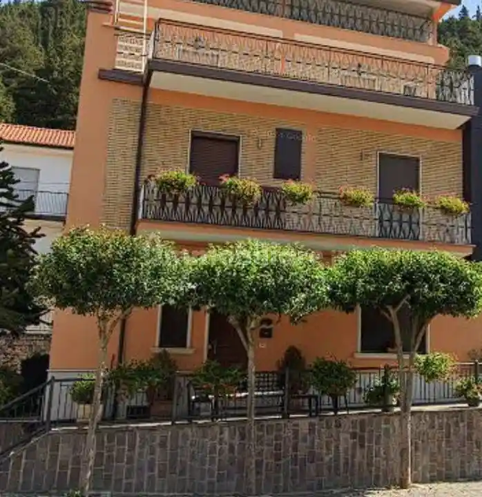 Appartamento all'asta Vittorio Veneto, San Nicola Baronia - foto 2