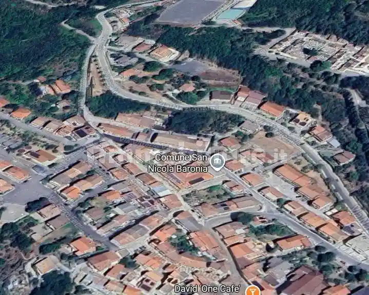 Appartamento all'asta Vittorio Veneto, San Nicola Baronia - foto 4