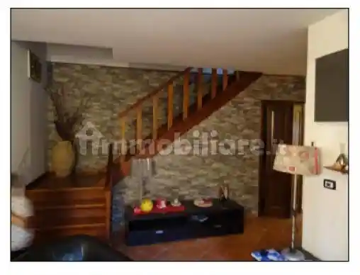 Villa all'asta Monachelle, Montalto Uffugo - foto 5