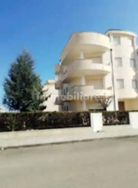 Appartamento all'asta via De Martino,, Scanzano Jonico - foto 2