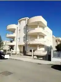 Appartamento all'asta via De Martino,, Scanzano Jonico - foto 3