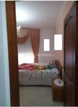 Appartamento all'asta via De Martino,, Scanzano Jonico - foto 4