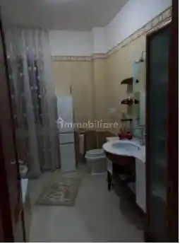 Appartamento all'asta via De Martino,, Scanzano Jonico - foto 5