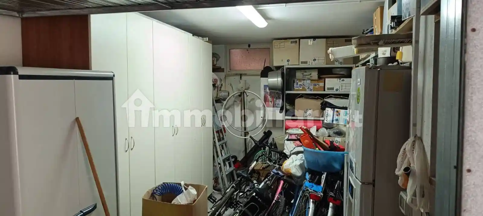 Appartamento all'asta via Parini, Tortoreto - foto 3