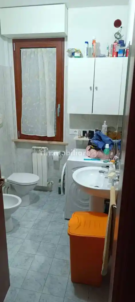 Appartamento all'asta via Parini, Tortoreto - foto 5