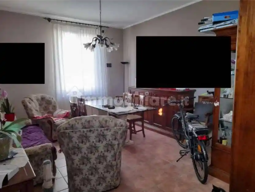 Appartamento all'asta via FERDINANDO FERRI, Chieti - foto 5