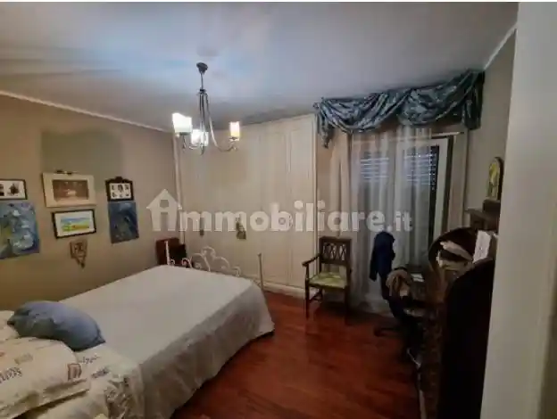 Appartamento all'asta via Fratelli Rosselli, Nova Siri - foto 3