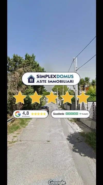 Appartamento in vendita a Catanzaro