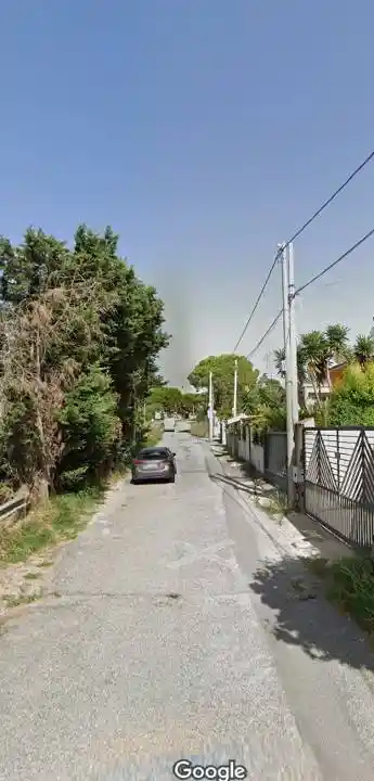 Appartamento all'asta via degli Svevi, Catanzaro - foto 2