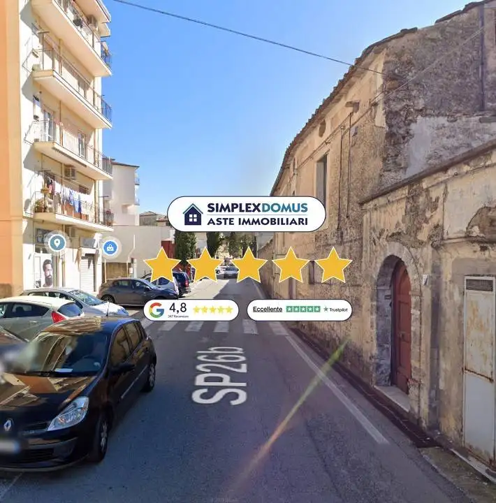 Appartamento in vendita a Giffoni Sei Casali