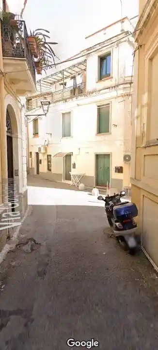 Appartamento all'asta largo Pianogrande, Catanzaro - foto 2