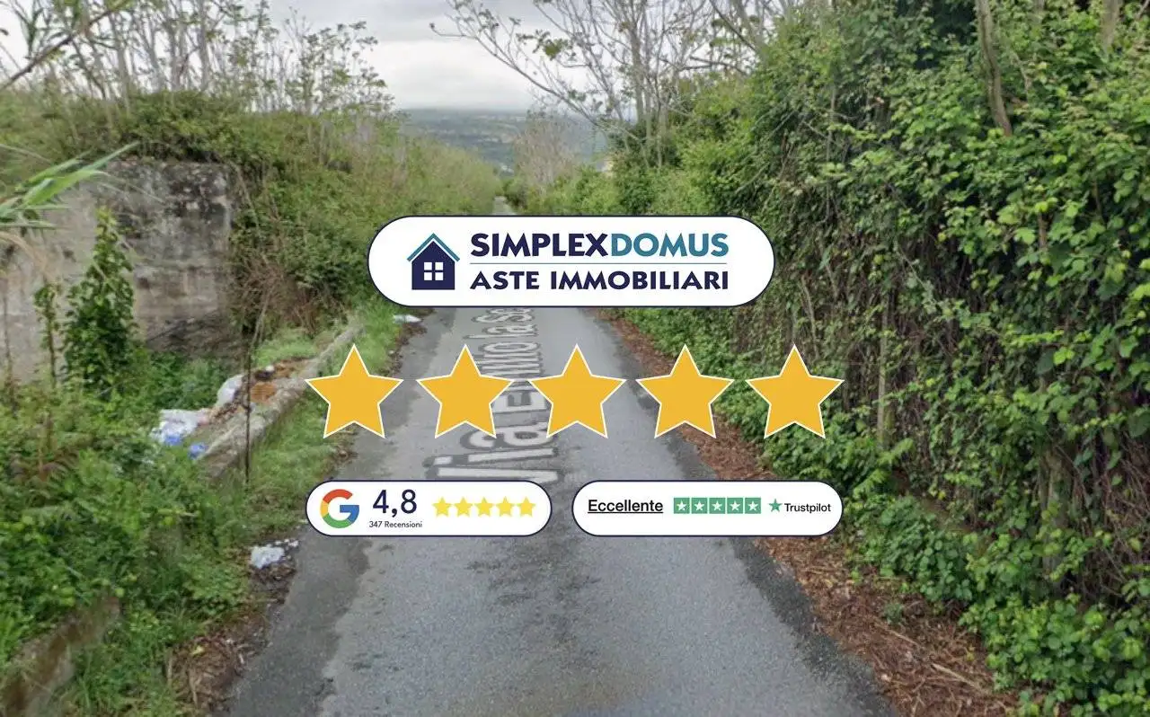 Appartamento in vendita a Lamezia Terme