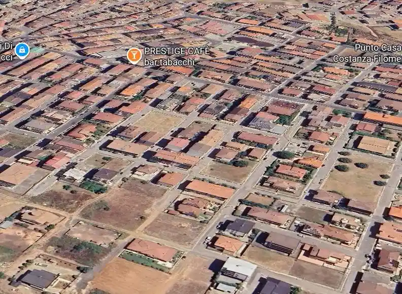 Appartamento all'asta Ruggiero Leoncavallo, Cassano all'Ionio - foto 4