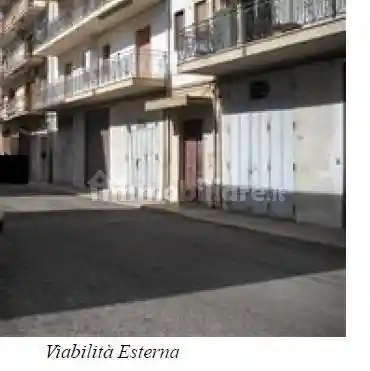 Appartamento all'asta Ruggiero Leoncavallo, Cassano all'Ionio - foto 5