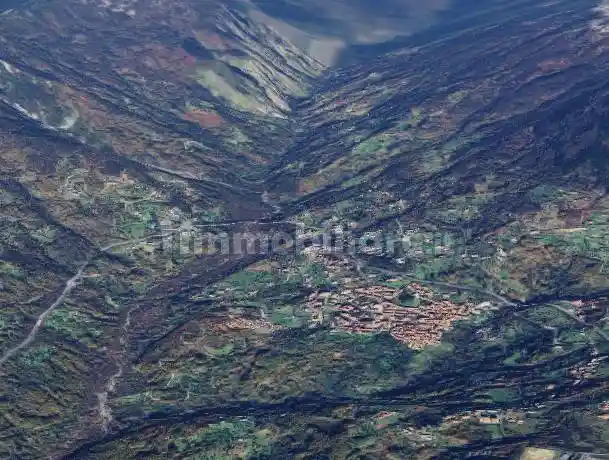 Appartamento all'asta località Margi, Lago - foto 3