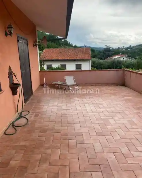 Appartamento all'asta Contrada Valle Sant'Angelo, Miglianico - foto 3