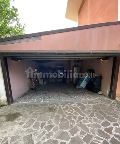 Appartamento all'asta Contrada Valle Sant'Angelo, Miglianico - foto 4