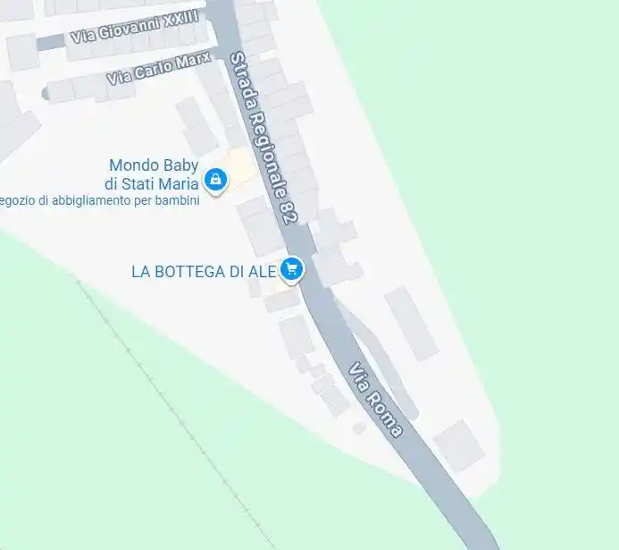 Appartamento all'asta Roma, Capistrello - foto 5