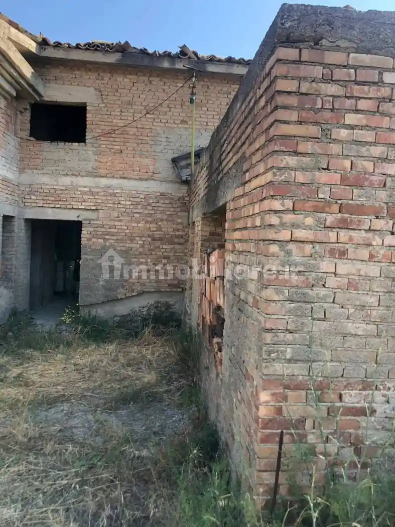 Appartamento all'asta Contrada Donnandrea, Montalto Uffugo - foto 5