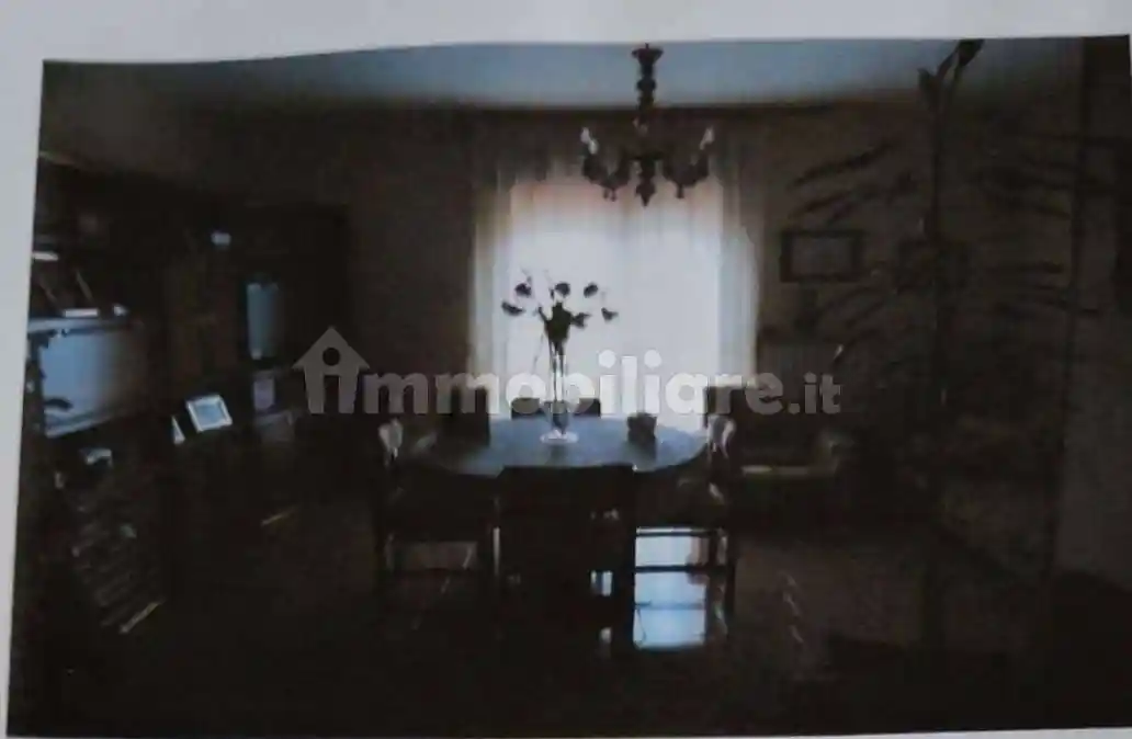 Appartamento all'asta via Tirreno, Potenza - foto 5