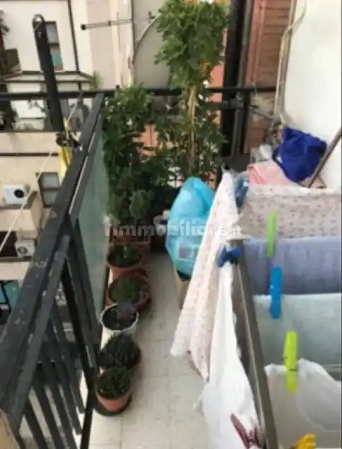 Appartamento all'asta Contrada Merenzate, Mendicino - foto 3