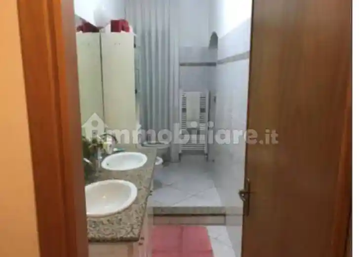 Appartamento all'asta Contrada Merenzate, Mendicino - foto 4