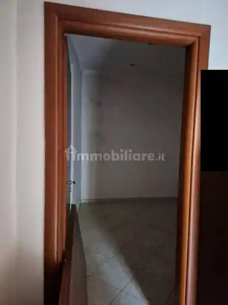 Appartamento all'asta vicolo  II DEI CINQUECENTO, Lungro - foto 3