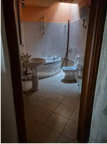 Appartamento all'asta vicolo  II DEI CINQUECENTO, Lungro - foto 4