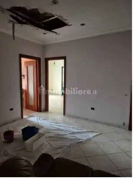 Appartamento all'asta vicolo  II DEI CINQUECENTO, Lungro - foto 5