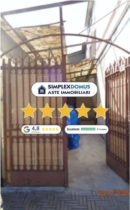 Appartamento in vendita a Montesilvano